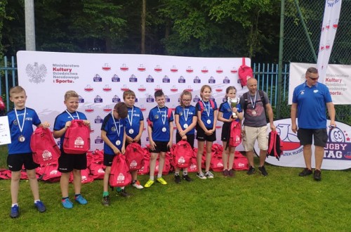 # Polskie Rugby # Polski Związek Rugby
