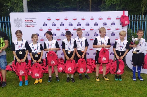 # Polskie Rugby # Polski Związek Rugby