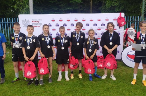# Polskie Rugby # Polski Związek Rugby