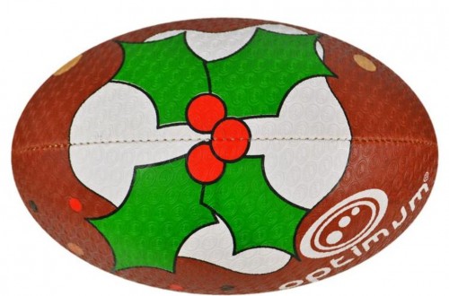 # Polskie Rugby # Polski Związek Rugby