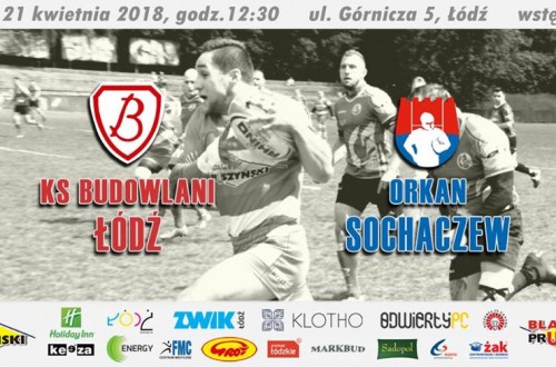 # Polskie Rugby # Polski Związek Rugby