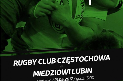 # Polskie Rugby # Polski Związek Rugby