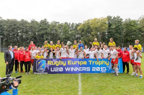 # Polskie Rugby # Polski Związek Rugby