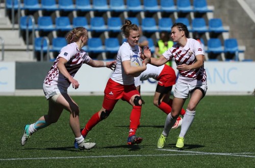 # Polskie Rugby # Polski Związek Rugby