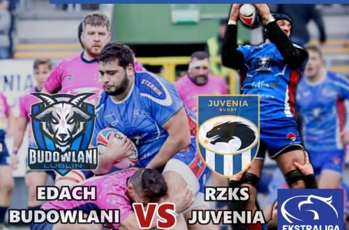 # Polskie Rugby # Polski Związek Rugby