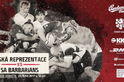 # Polskie Rugby # Polski Związek Rugby