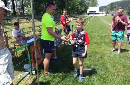 # Polskie Rugby # Polski Związek Rugby