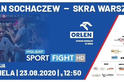 # Polskie Rugby # Polski Związek Rugby