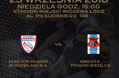 # Polskie Rugby # Polski Związek Rugby
