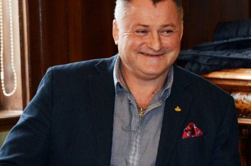 # Polskie Rugby # Polski Związek Rugby