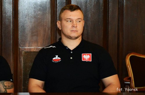 # Polskie Rugby # Polski Związek Rugby
