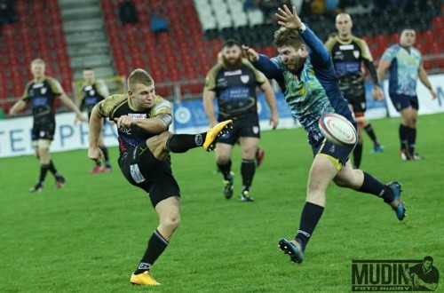 # Polskie Rugby # Polski Związek Rugby