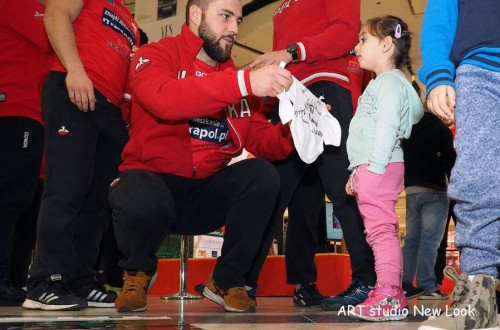 # Polskie Rugby # Polski Związek Rugby