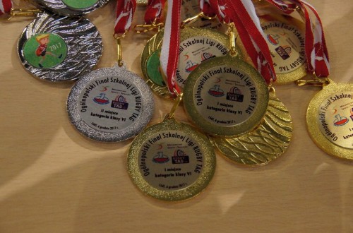 # Polskie Rugby # Polski Związek Rugby