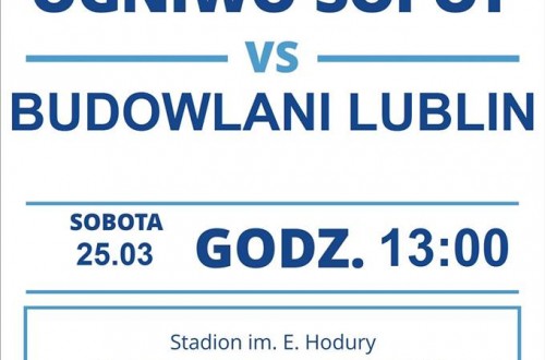 # Polskie Rugby # Polski Związek Rugby