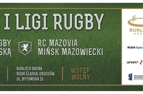 # Polskie Rugby # Polski Związek Rugby