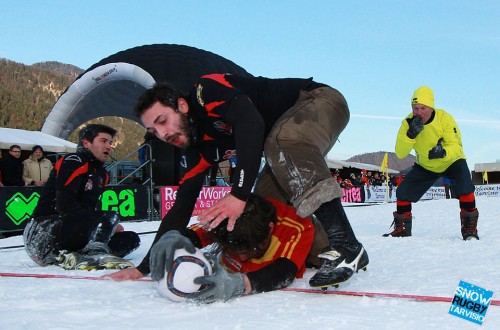 # Polskie Rugby # Polski Związek Rugby