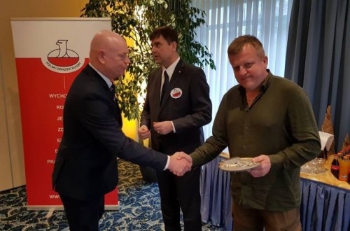 # Polskie Rugby # Polski Związek Rugby