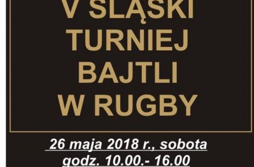# Polskie Rugby # Polski Związek Rugby