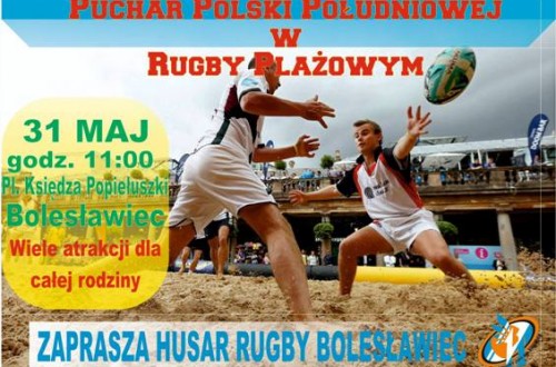 # Polskie Rugby # Polski Związek Rugby