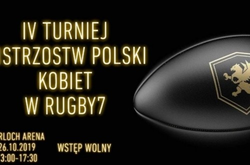 # Polskie Rugby # Polski Związek Rugby