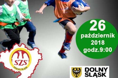 # Polskie Rugby # Polski Związek Rugby