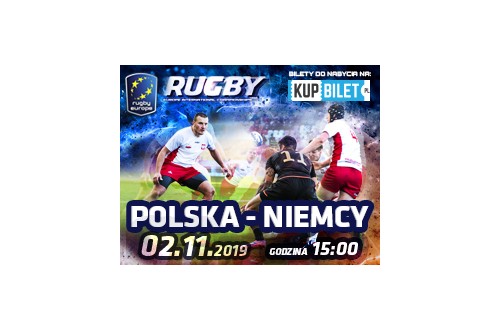 # Polskie Rugby # Polski Związek Rugby