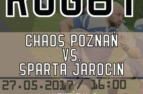 # Polskie Rugby # Polski Związek Rugby