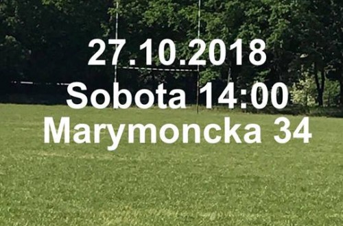 # Polskie Rugby # Polski Związek Rugby
