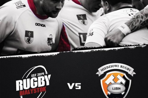 # Polskie Rugby # Polski Związek Rugby