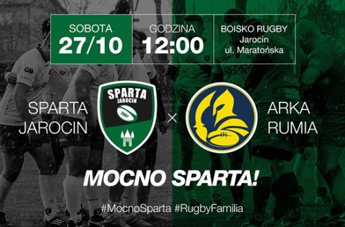 # Polskie Rugby # Polski Związek Rugby