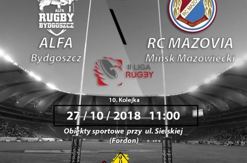 # Polskie Rugby # Polski Związek Rugby