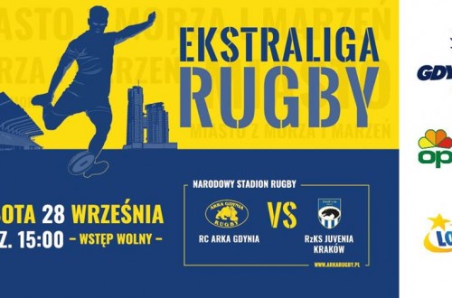 # Polskie Rugby # Polski Związek Rugby
