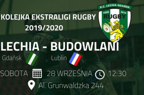 # Polskie Rugby # Polski Związek Rugby
