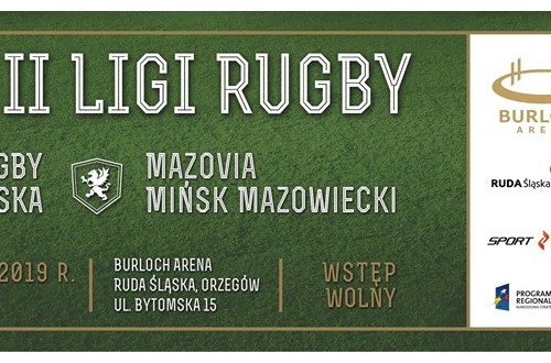 # Polskie Rugby # Polski Związek Rugby