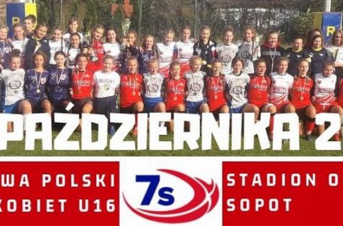 # Polskie Rugby # Polski Związek Rugby