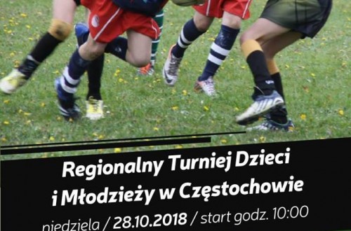 # Polskie Rugby # Polski Związek Rugby