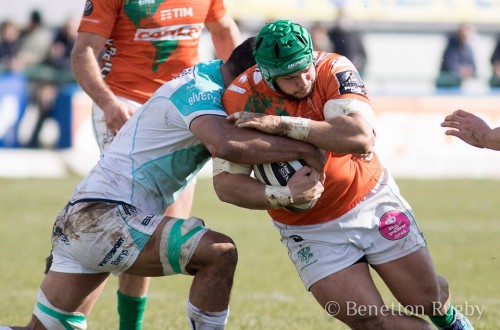 # Polskie Rugby # Polski Związek Rugby