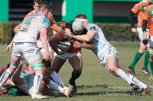 # Polskie Rugby # Polski Związek Rugby