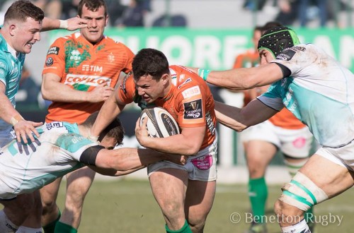 # Polskie Rugby # Polski Związek Rugby