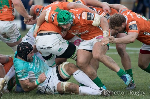 # Polskie Rugby # Polski Związek Rugby