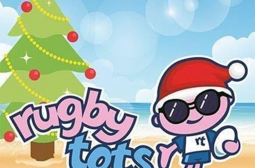 # Polskie Rugby # Polski Związek Rugby
