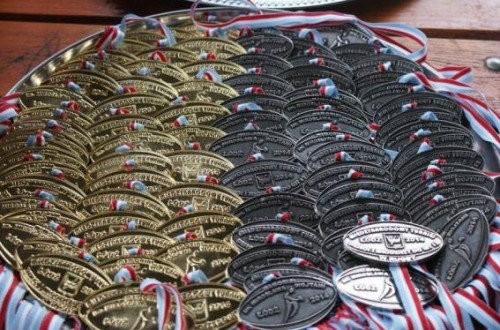 # Polskie Rugby # Polski Związek Rugby