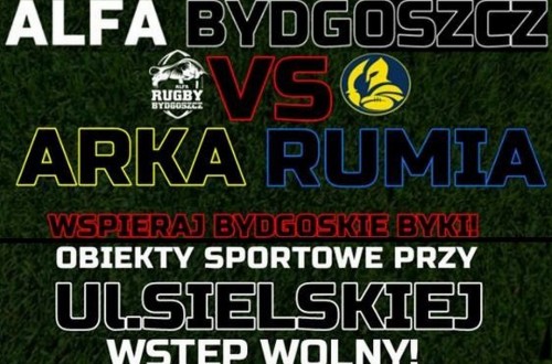 # Polskie Rugby # Polski Związek Rugby