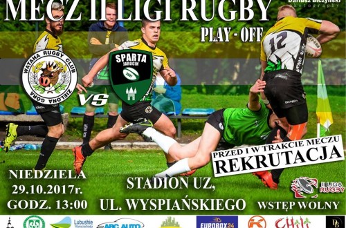 # Polskie Rugby # Polski Związek Rugby