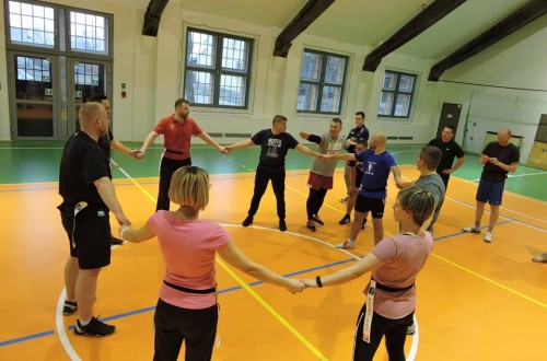 # Polskie Rugby # Polski Związek Rugby