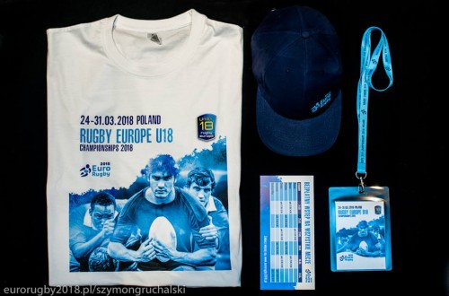 # Polskie Rugby # Polski Związek Rugby