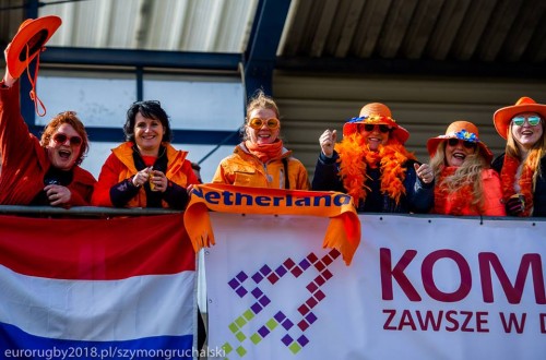 # Polskie Rugby # Polski Związek Rugby
