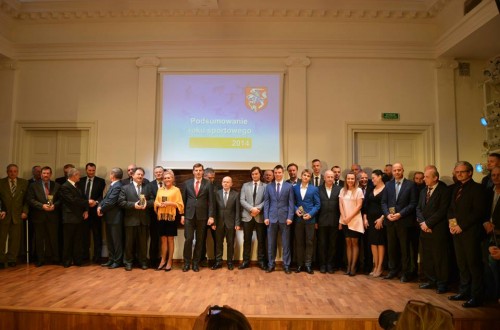 # Polskie Rugby # Polski Związek Rugby