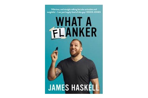 # Polskie Rugby # Polski Związek Rugby